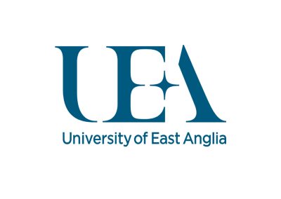 UEA Career Central Strategy